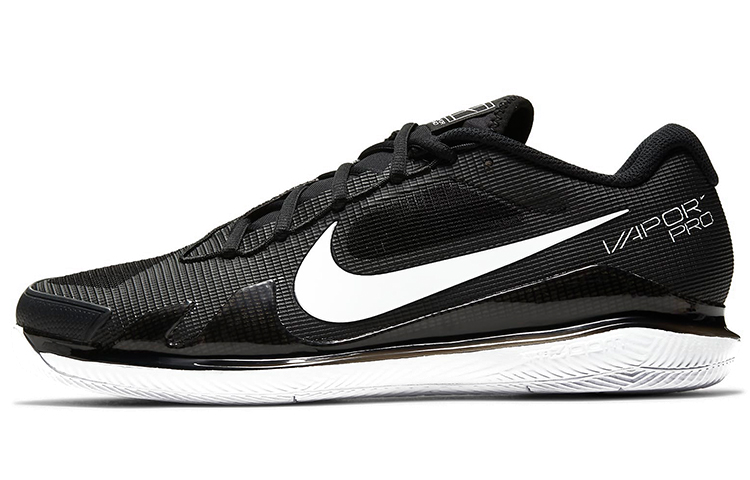 Nike Court Air Zoom Vapor Pro