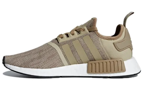 Adidas NMD_R1 'Raw Gold'