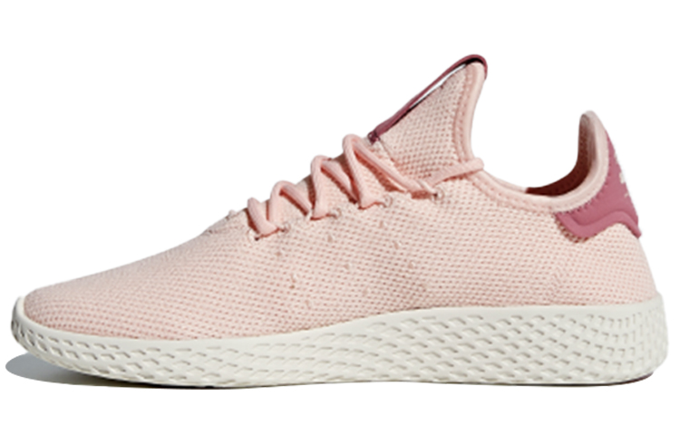 Pharrell Williams x adidas originals Tennis Hu