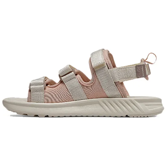 New Balance NB 750 Slide Sandals Unisex