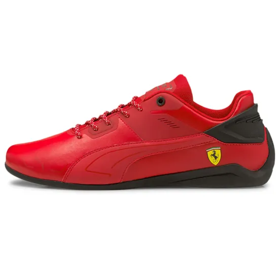 PUMA Scuderia Ferrari Drift Cat Delta