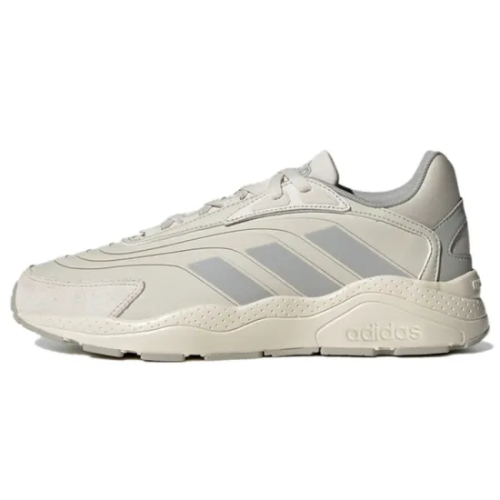 Adidas Crazychaos 2.0 'Aluminum Grey'