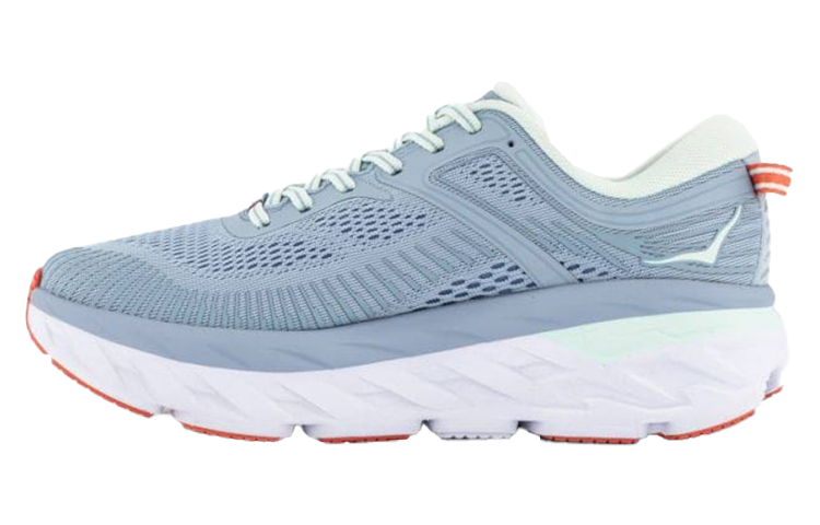 HOKA ONE ONE Bondi 7