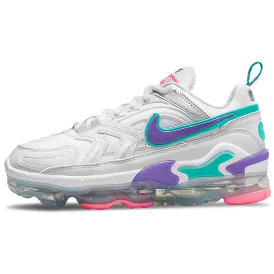 Nike Air VaporMax Evo Hyper Grape Women's