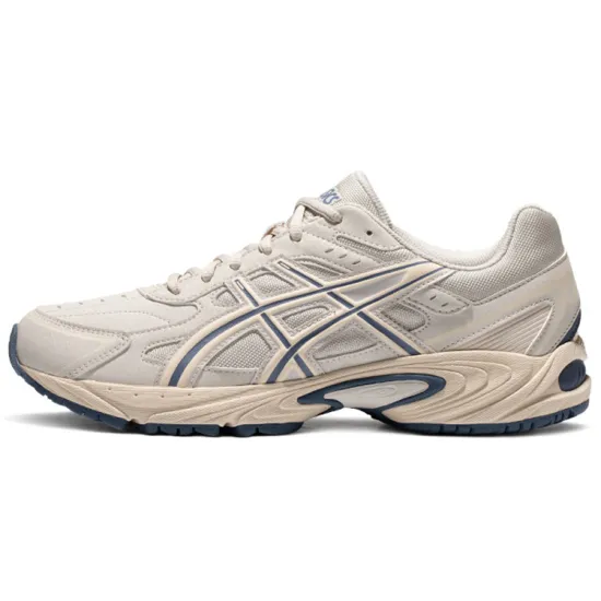 Asics Gel 170 Tr Sports Shoes Grey 'Grey'