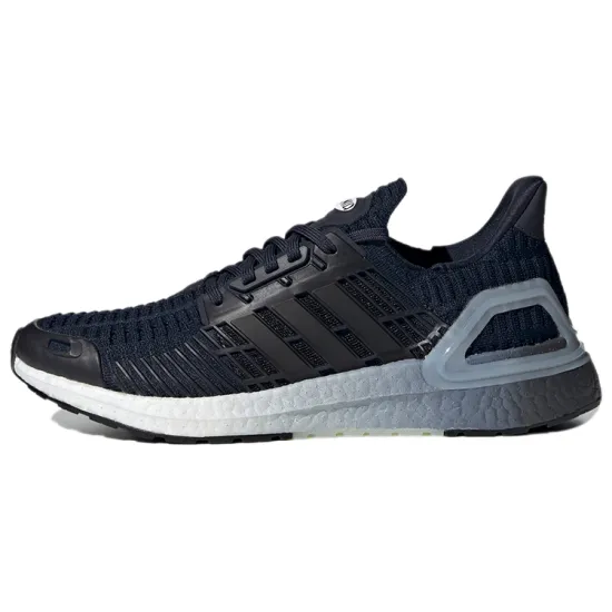 Adidas Ultra Boost DNA CC1 Black Ink Gradient