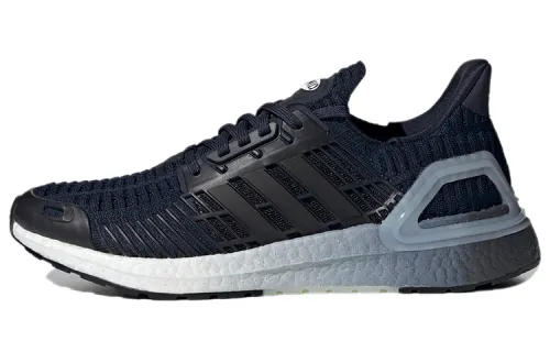 UltraBoost Adidas Dna CC_1 'Legend Ink Gradient'