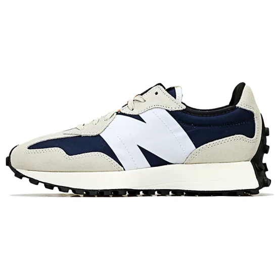 New Balance 327 Outerspace Women's