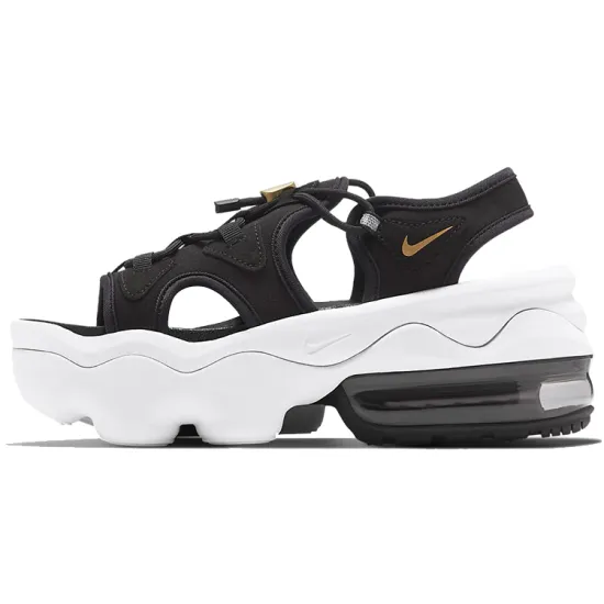 Nike Air Max Koko Black White Women's