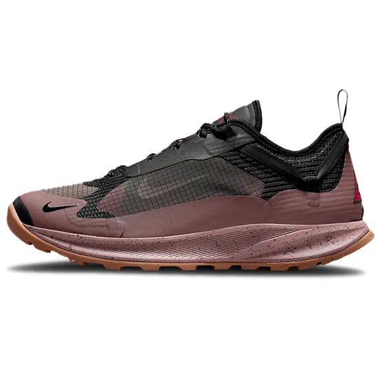 Nike ACG Air Nasu 2 Smokey Mauve