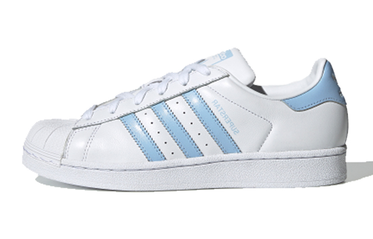 adidas originals Superstar