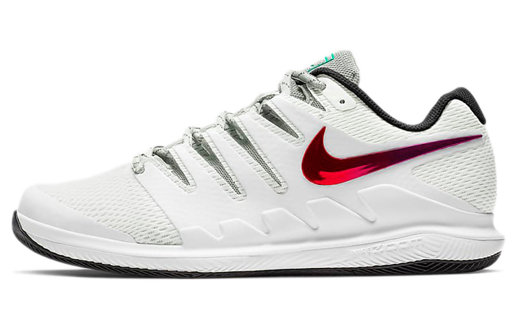 Nike Court Air Zoom Vapor X