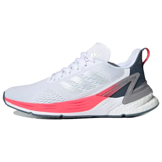 Adidas Response Super 'White Power Pink' Women's