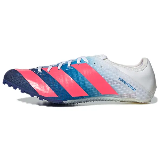 Adidas Sprintstar 'Legacy Indigo Turbo'