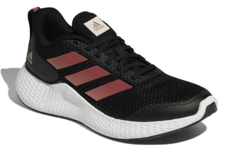 adidas Edge Gameday