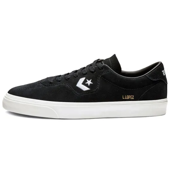 Converse Louie Lopez Pro Black