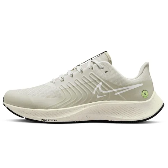 Nike Air Zoom Pegasus 38 Shield Summit White