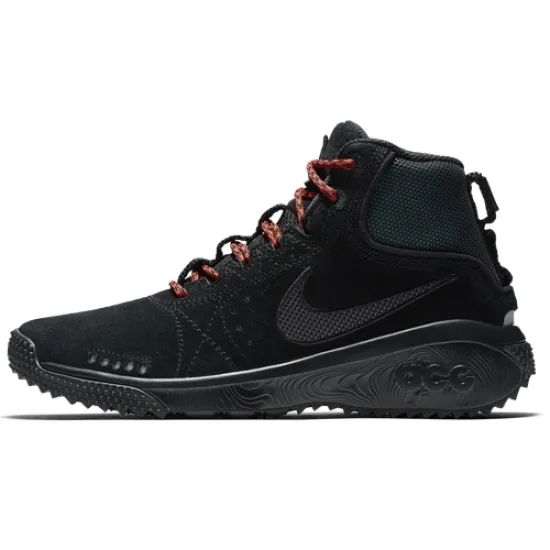 Nike ACG Angels Rest Black