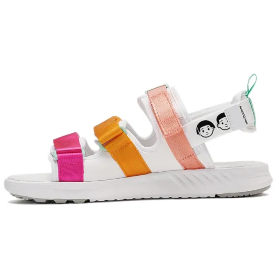New Balance NB 750 Slide Sandals Unisex