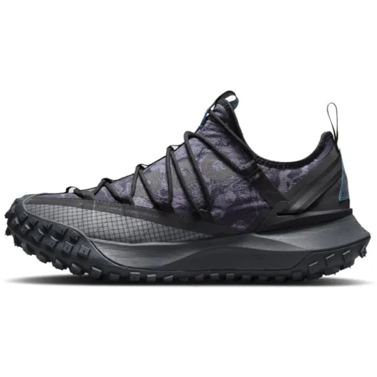Nike ACG Mountain Fly Low Green Abyss