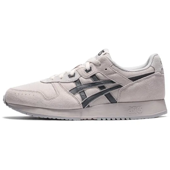 Asics Lyte Classic Grey