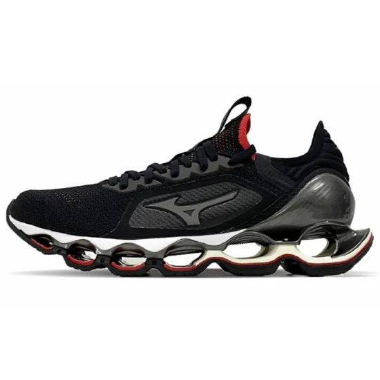 Mizuno Wave Prophecy X 11