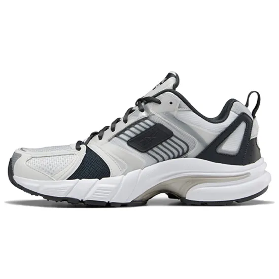 Reebok Premier Shoes   Grey