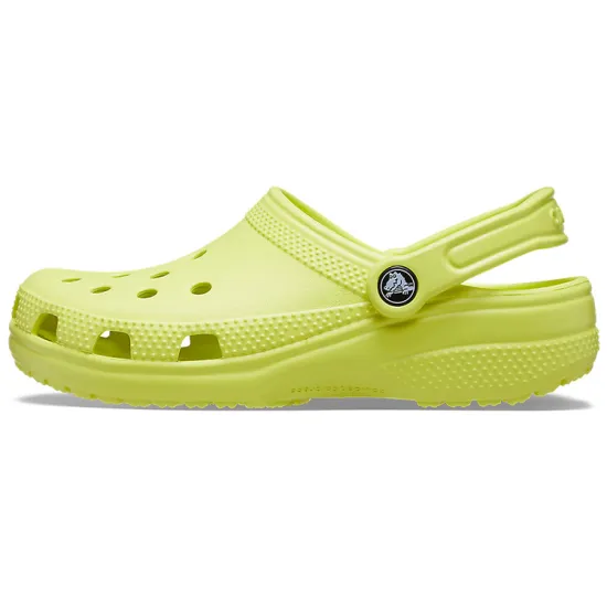 Crocs Classic Clog Clogs Unisex