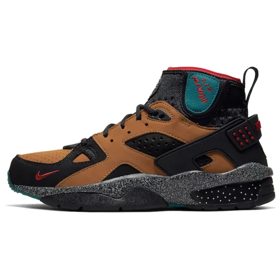 Nike Air Mowabb NXN Olivia Kim No Cover Women's