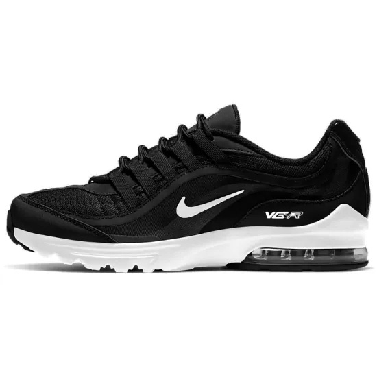 Nike Air Max VG R 'Black White'