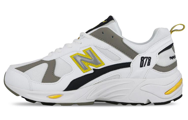 nb 878