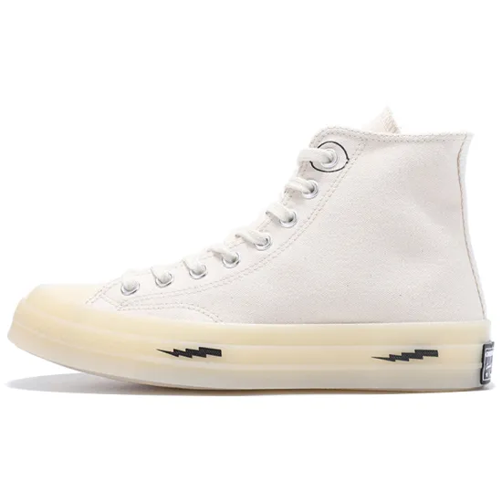Converse Chuck Taylor All Star 70 Hi Offspring Community