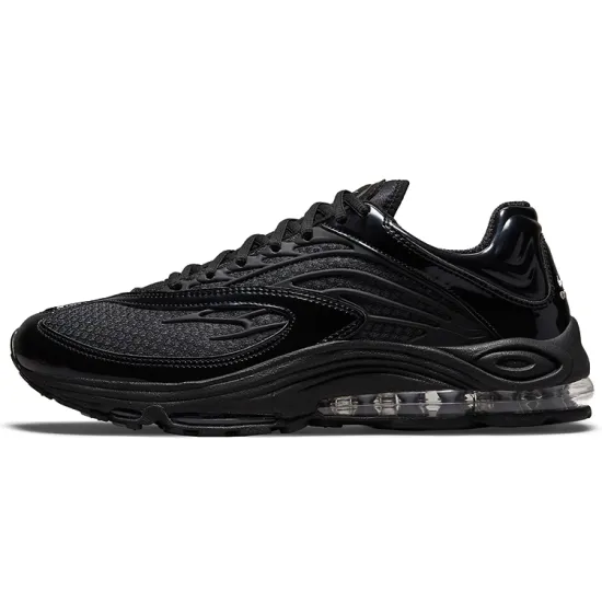 Nike Air Tuned Max Triple Black