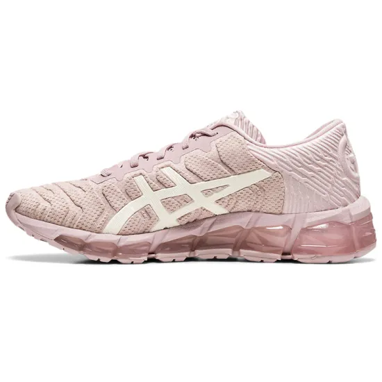 Asics Gel Quantum 360 5 Watershed Rose Women's