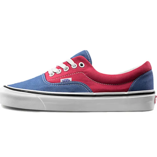 Era Vans 95 Dx 'Navy Red'