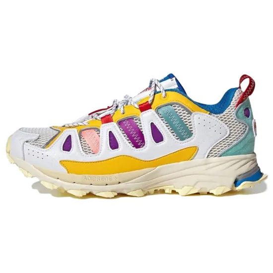 Adidas Superturf Adventure Sean Wotherspoon X Hot Wheels