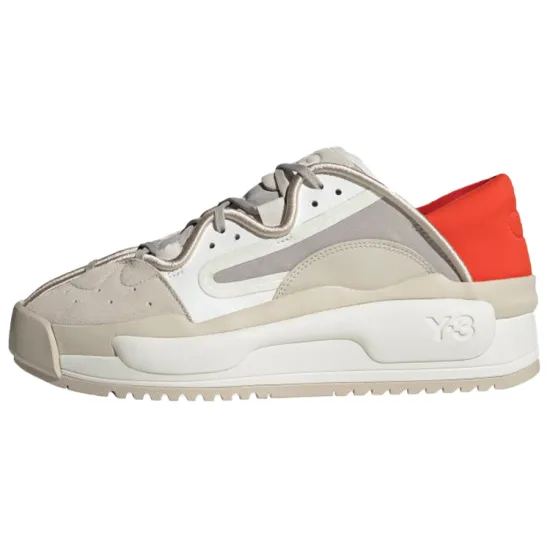 Adidas Y-3 Hokori 2 'Bliss Bold Orange'