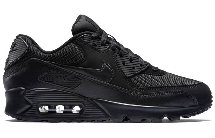 Nike Air Max 90 Essential