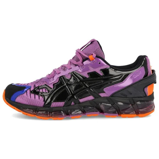 Asics GmbH X Gel Quantum 360 6 'Orchid Black'