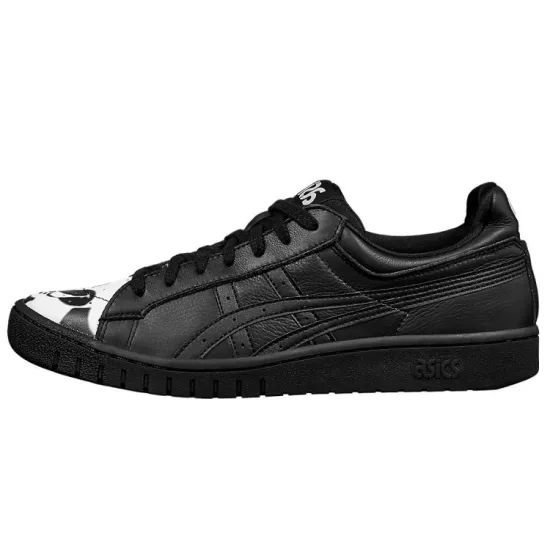 Asics Gel PTG Disney Mickey's 90th