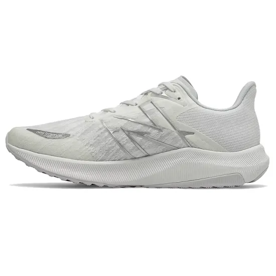 New Balance FuelCell Propel V3 White