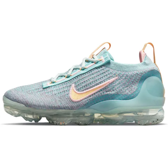 Nike Air VaporMax 2021 Fk Light Dew Women's
