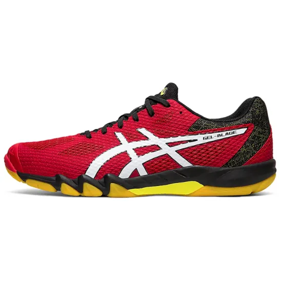 Asics Gel-Blade 7