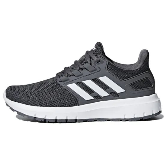 Adidas Energy Cloud 2 'Black White' Women's