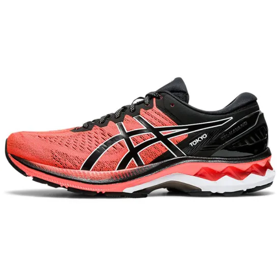 Asics Gel-Kayano 27 Tokyo