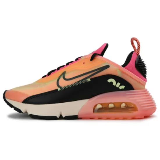 Nike Air Max 2090 Sherbert Women's