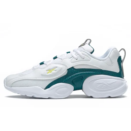 Electro 3D Reebok Lt 'White'