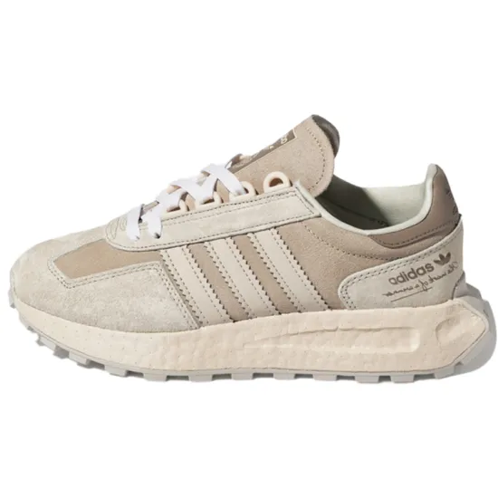 Adidas Originals Retropy E5 Bliss