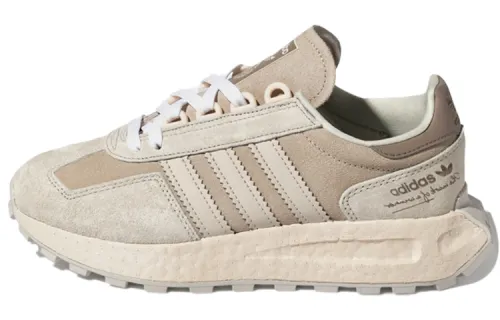 Adidas Retropy E5 'Bliss Chalky Brown'