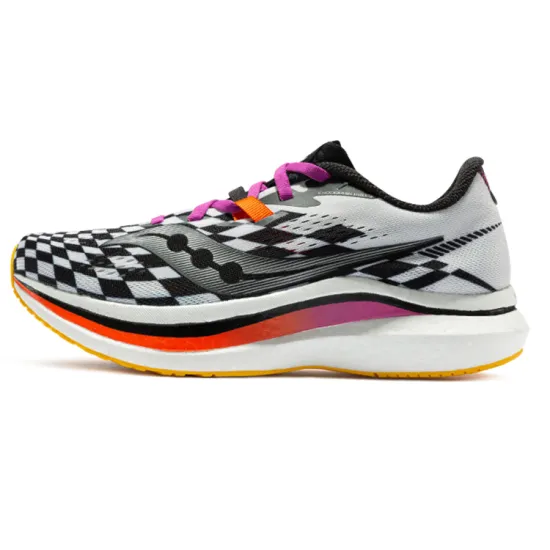 Saucony Endorphin Pro 2 Reverie Women's